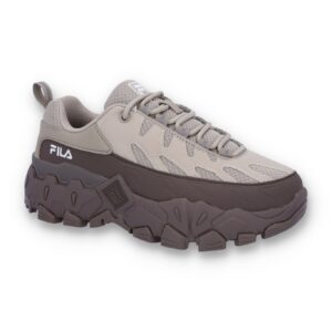 Raid Trainer – 5