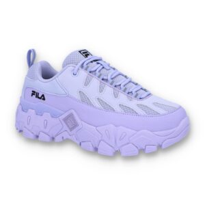 Raid Trainer – 11