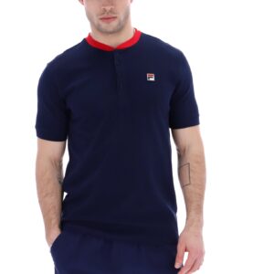 Ralph Henley Polo – 3XL