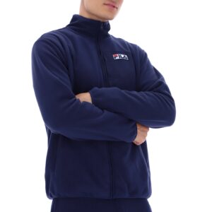 Ramous Polar Unisex Fleece – 3XL
