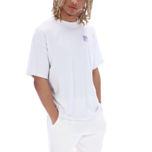 Ray Graphic T-Shirt – 3XL