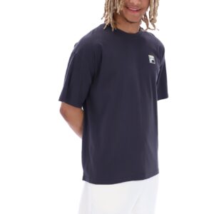 Ray Graphic T-Shirt – M