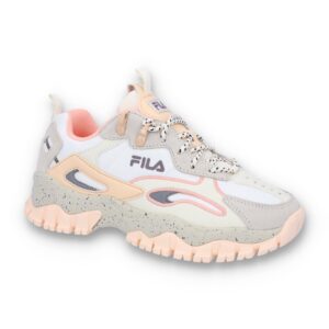 Ray Tracer Women’s Trainer – 41