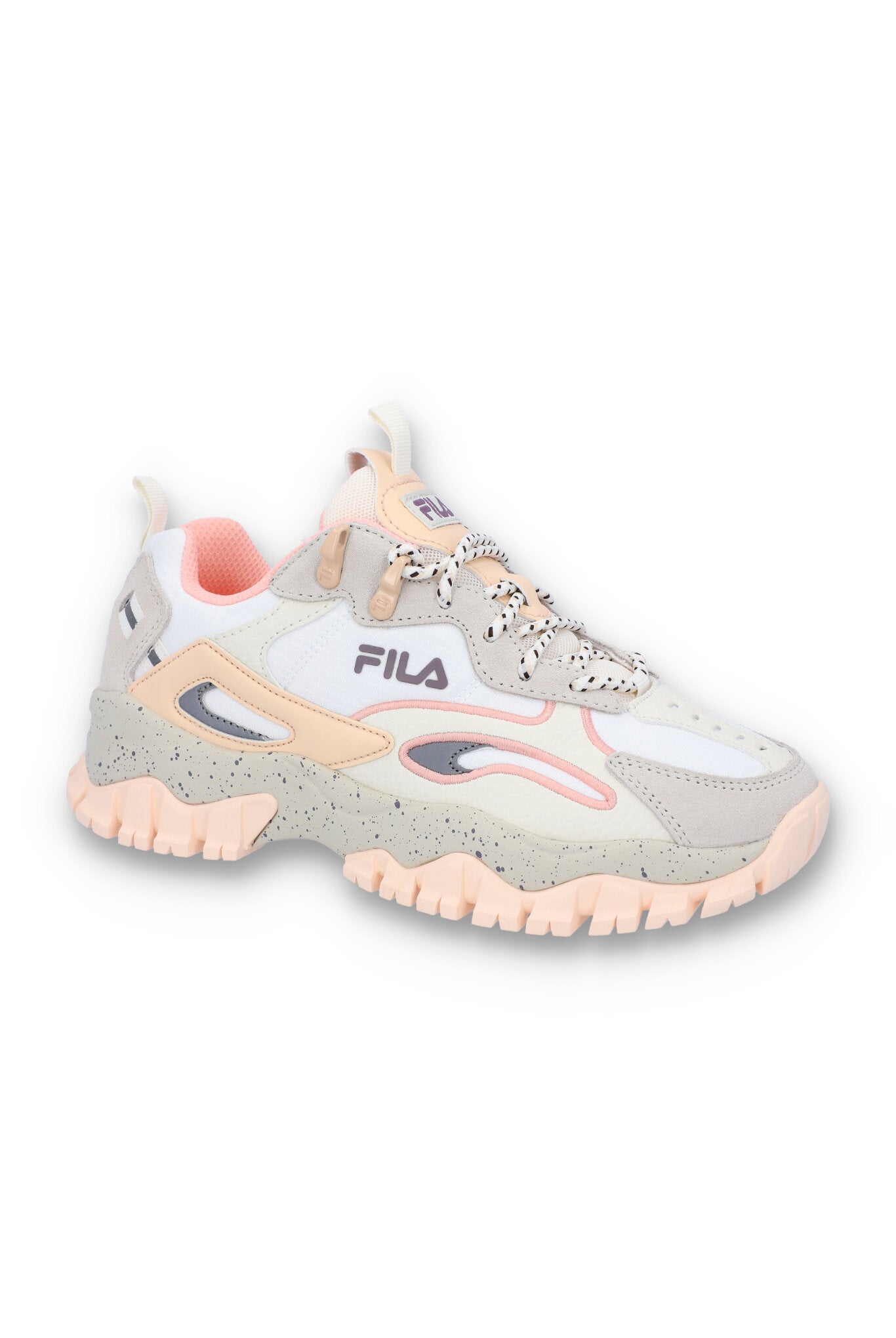 Ray Tracer Women's Trainer - 39