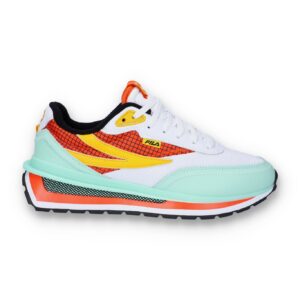 Renno Trainers – 7
