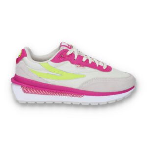 Renno Trainers – 8