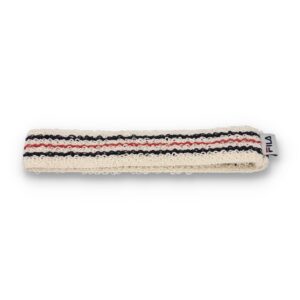 Retro Headband