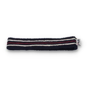 Retro Headband