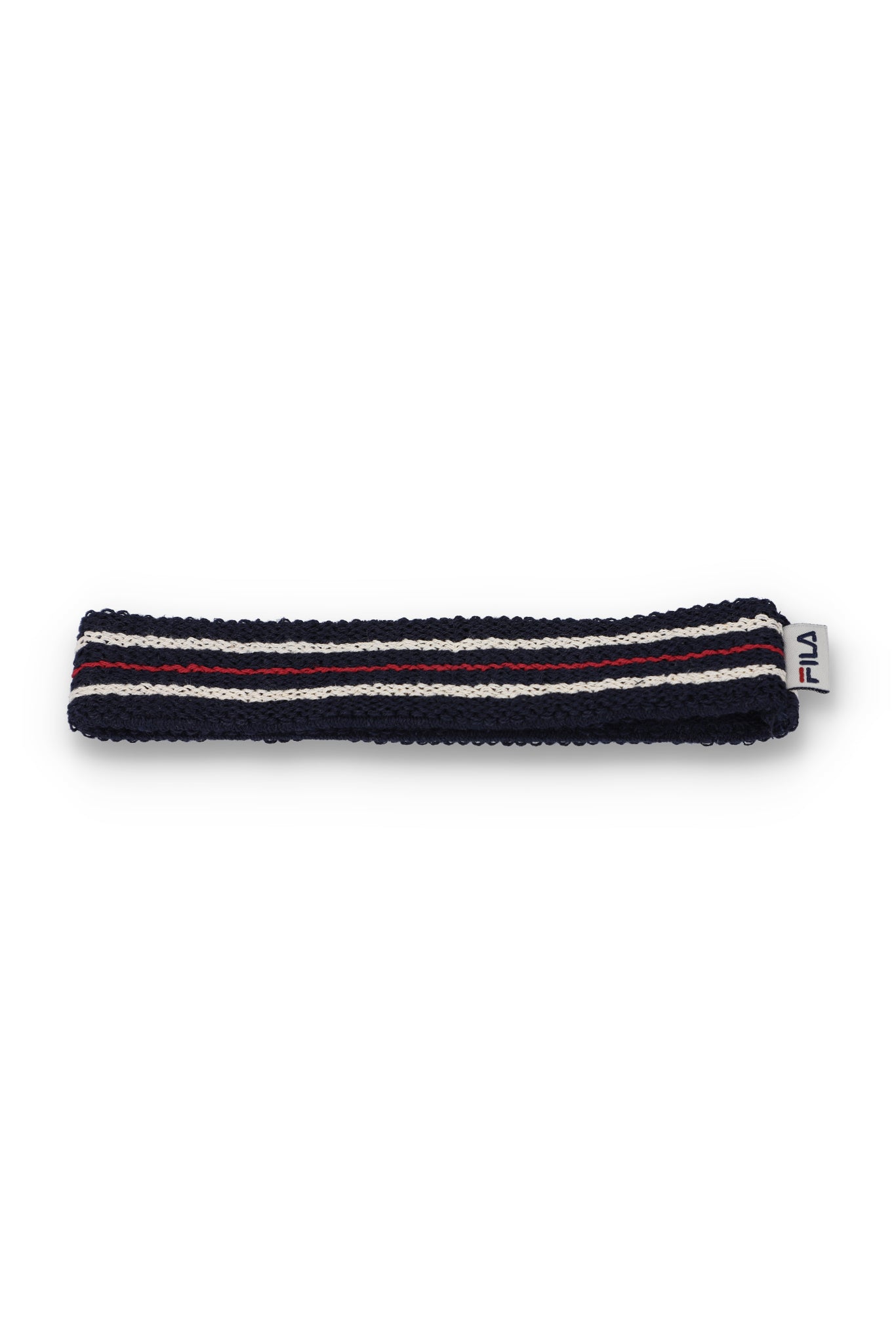 Retro Headband