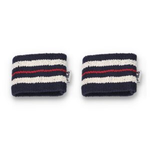 Retro Wristband