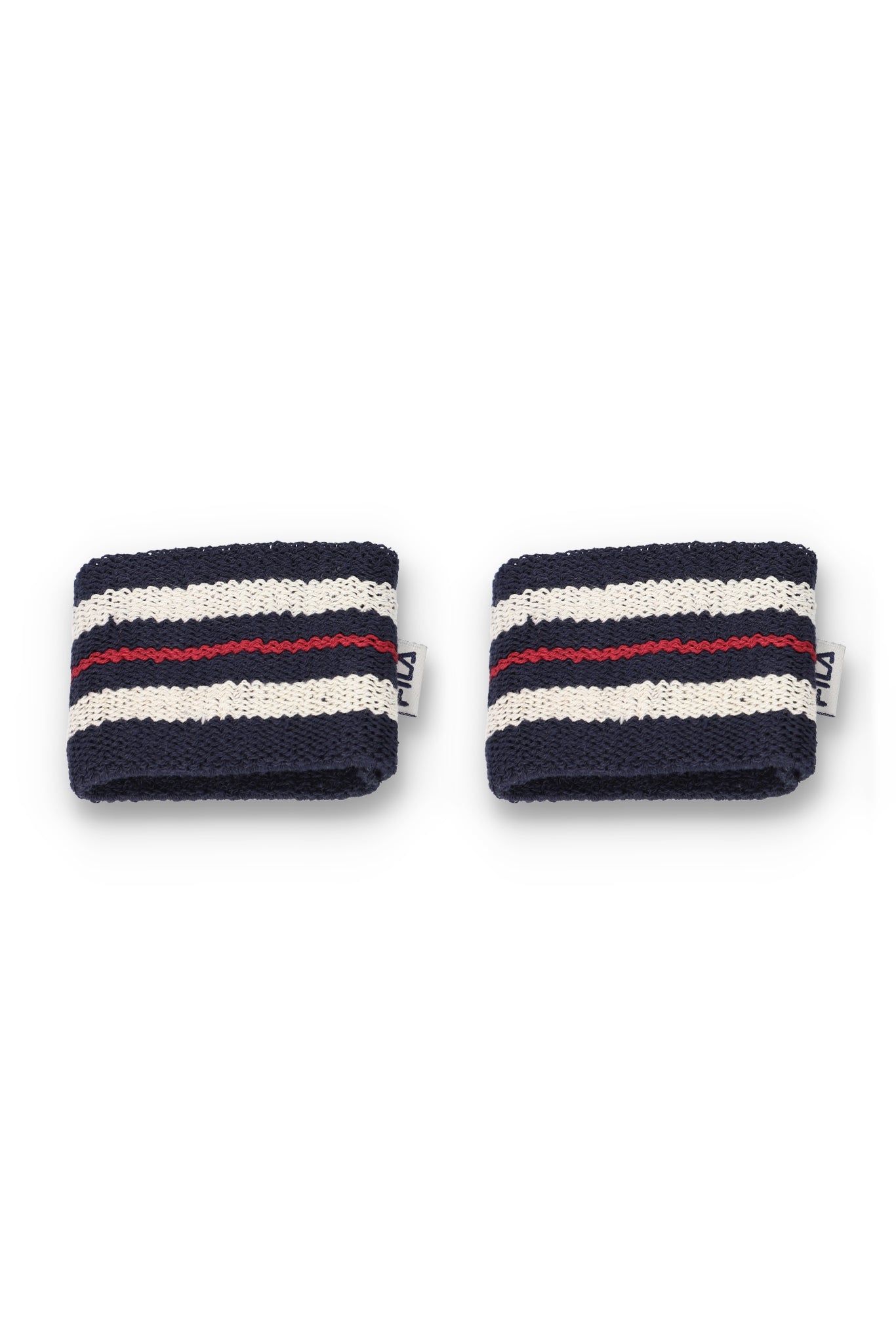 Retro Wristband