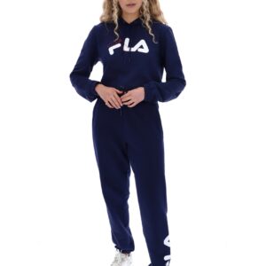 Rizzo Boxy Crop Hoodie – XS