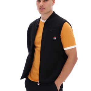 Robin Polar Fleece Gilet – 4XL