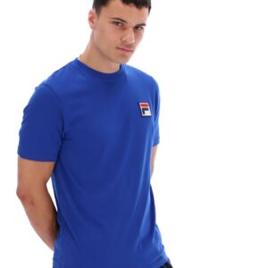 Rogan Large Logo T-Shirt – XXL