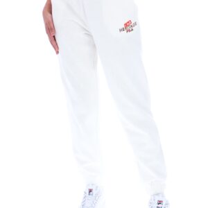 Eden Oversized Jogger – XS