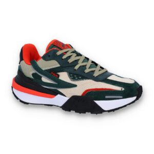 Rapidride Trainer – 12