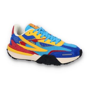 Rapidride Trainer – 12