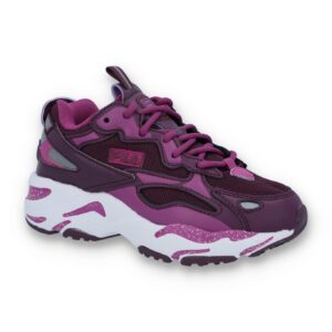 Ray Tracer Kids Trainer – 2