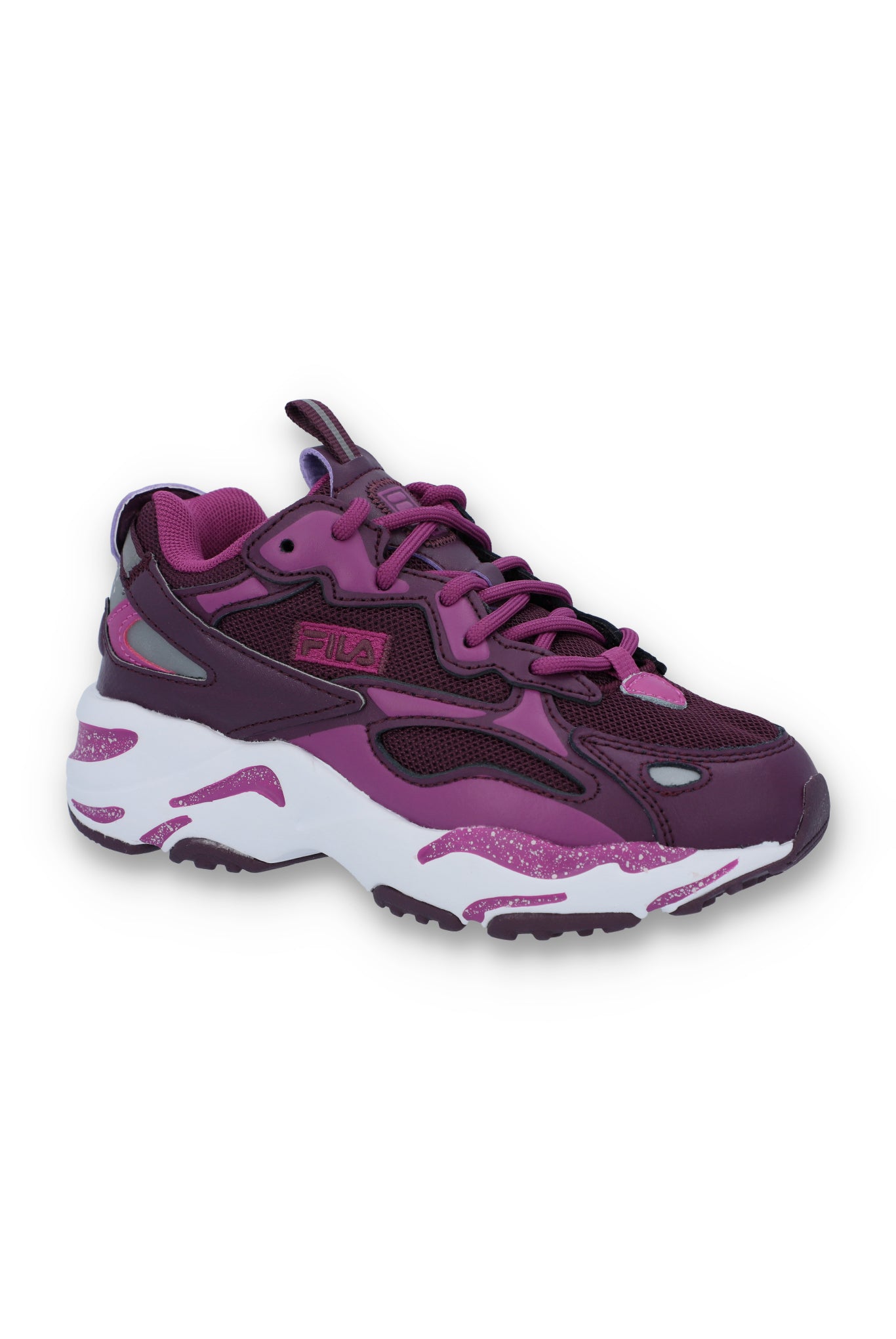 Ray Tracer Kids Trainer - 2