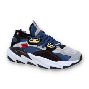 Ray Tracer Evo 2 Trainer – 12