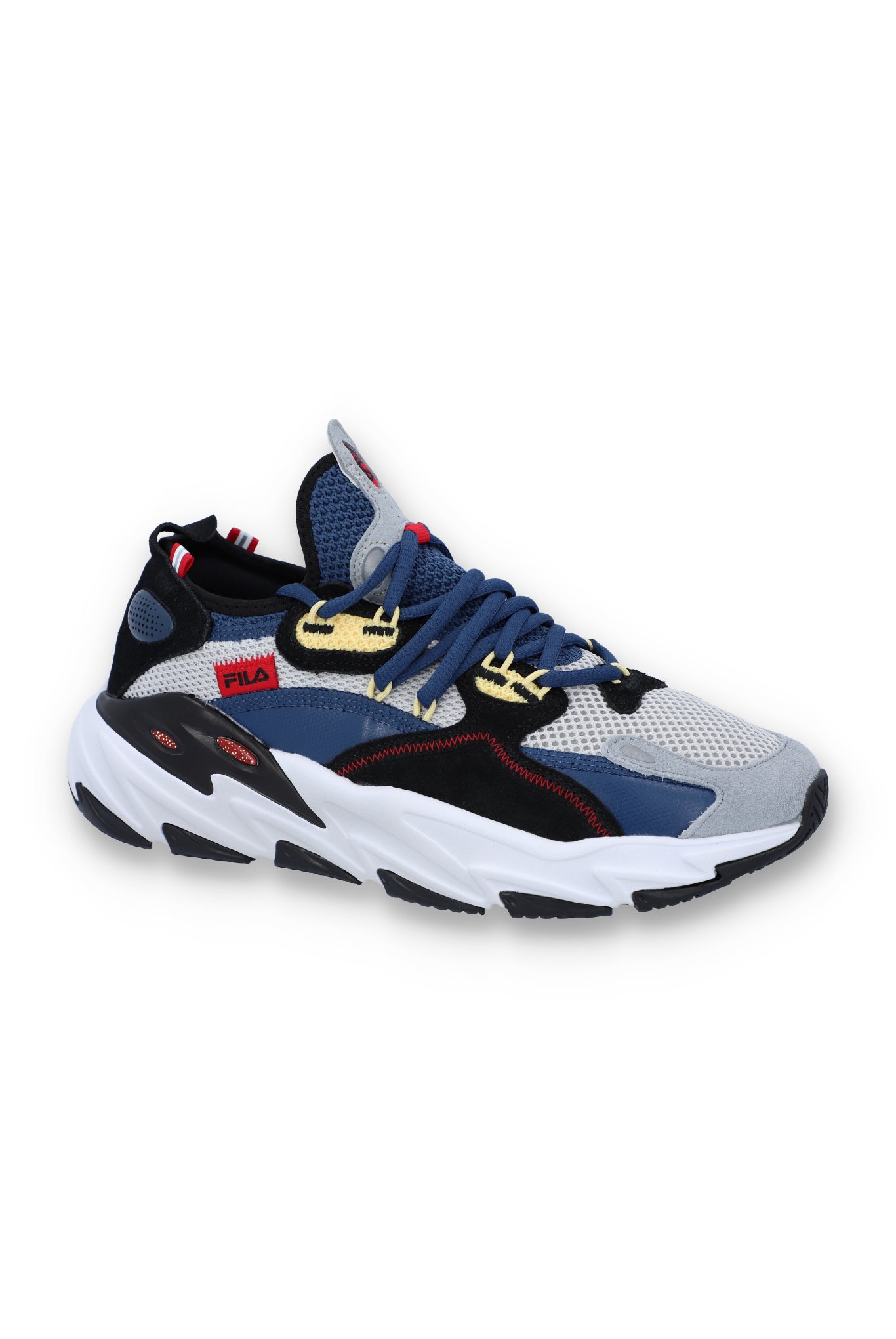 Ray Tracer Evo 2 Trainer - 8