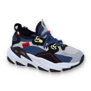 Ray Tracer Evo 2 Kids Trainer – 2