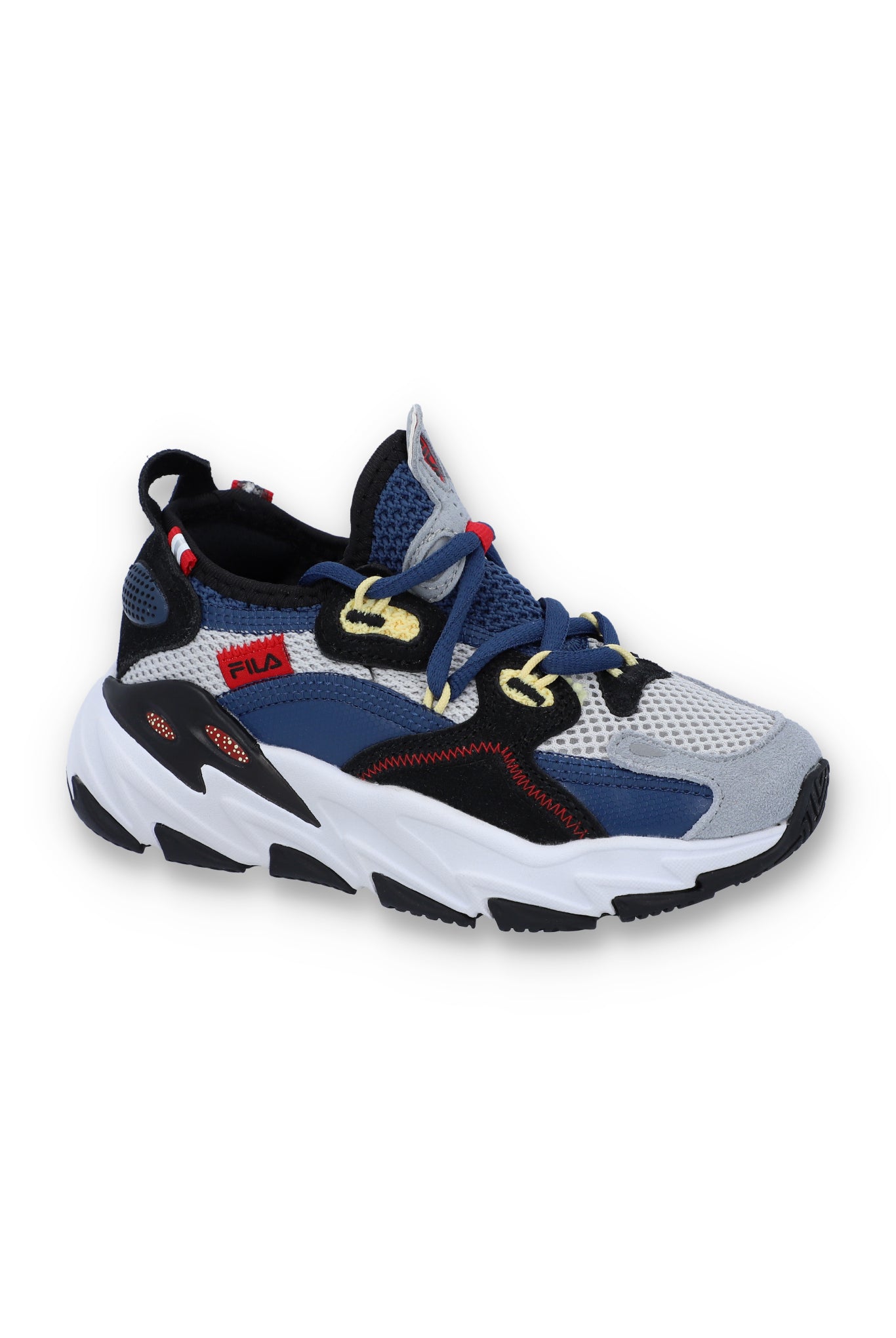 Ray Tracer Evo 2 Kids Trainer - 1