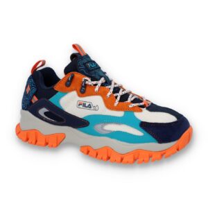 Ray Tracer Tr2 Trainer – 8