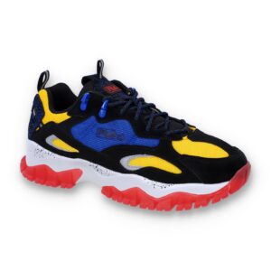 Ray Tracer Tr2 Ice Trainer – 12