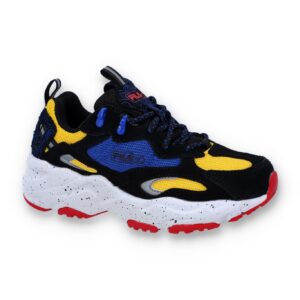Ray Tracer Tr 2 Kids Trainer – 13