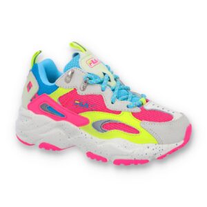 Ray Tracer Tr 2 Kids Trainer – 2