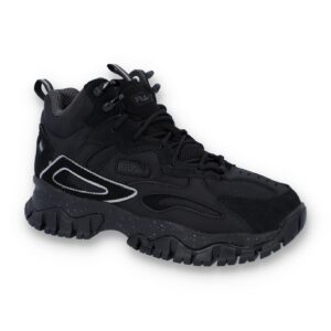 Ray Tracer Tr2 Mid Trainer – 8