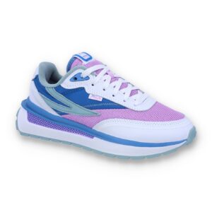 Renno Trainer – 8