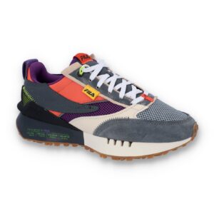 Renno N Generation Trainer – 11