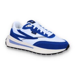 Renno Premium Trainer – 12