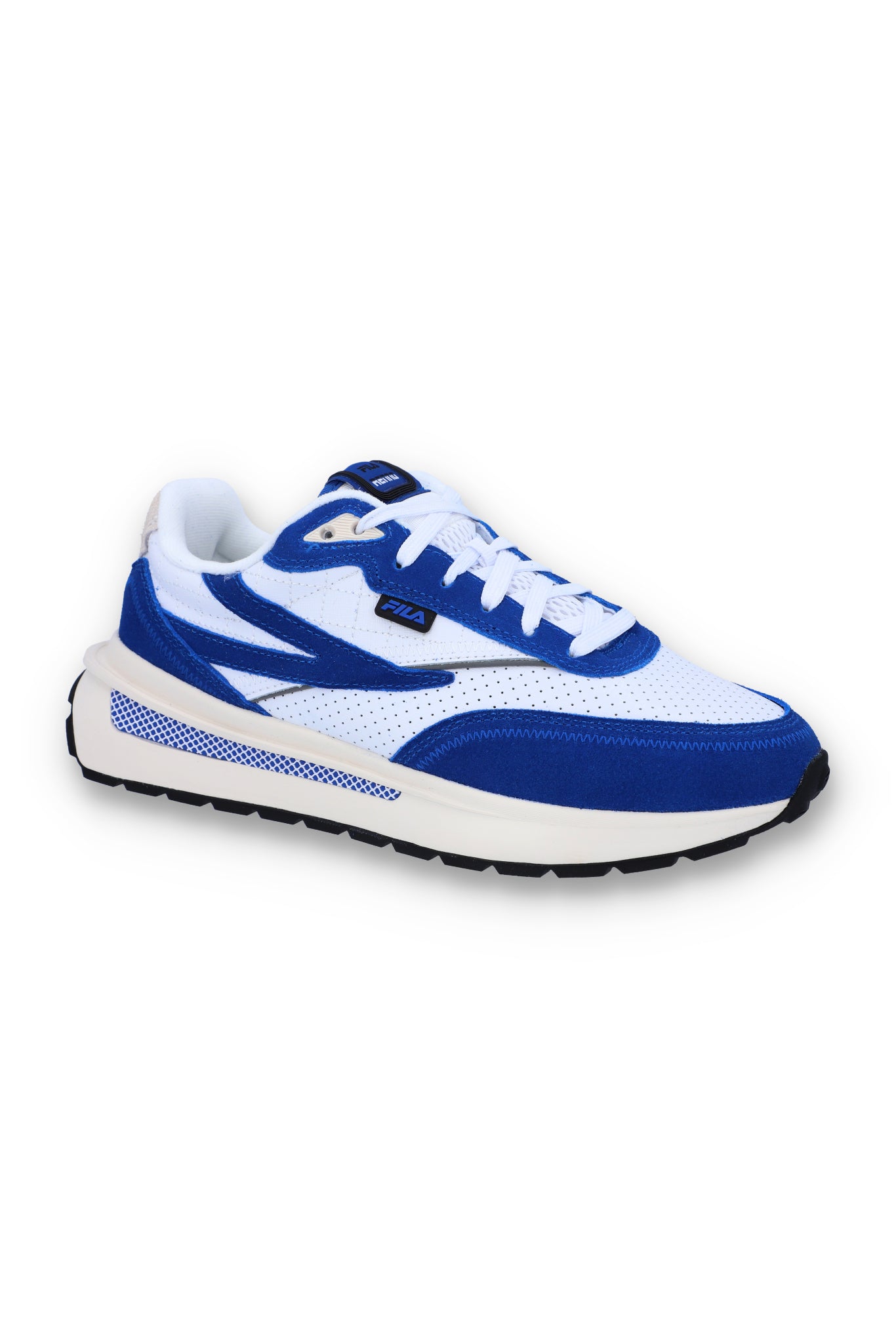 Renno Premium Trainer - 12