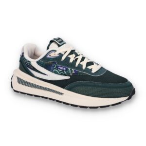 Renno Premium Trainer – 12