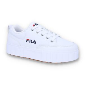 Sandblast Women’s Trainer – 41