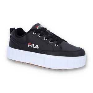 Sandblast Women's Trainer - 39