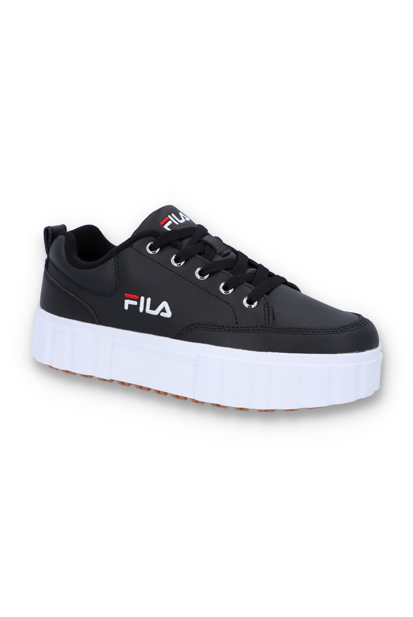 Sandblast Women's Trainer - 39