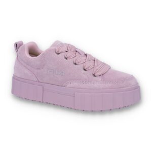 Sandblast Women’s Trainer – 41