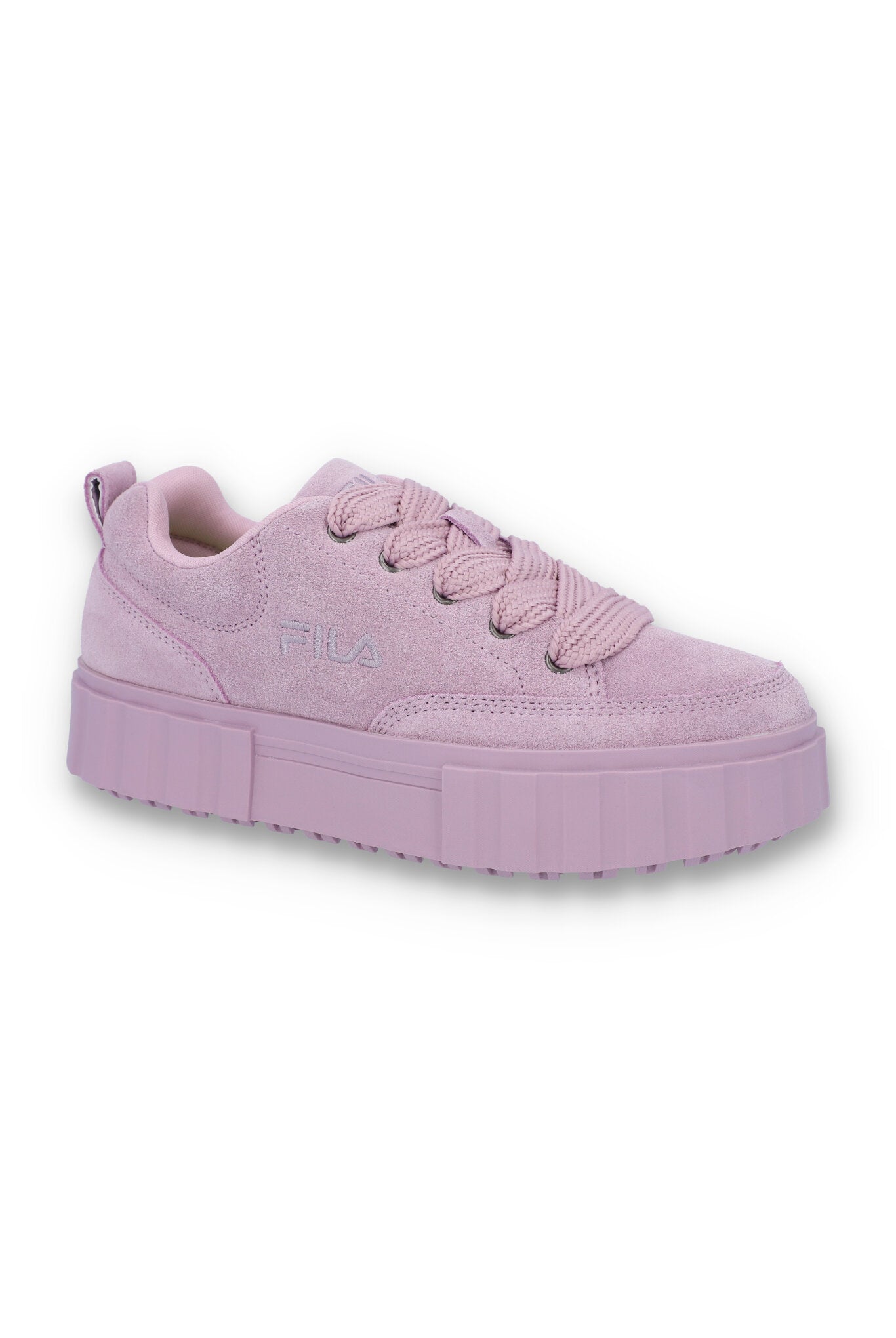 Sandblast Women's Trainer - 36