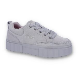 Sandblast Women’s Trainer – 39