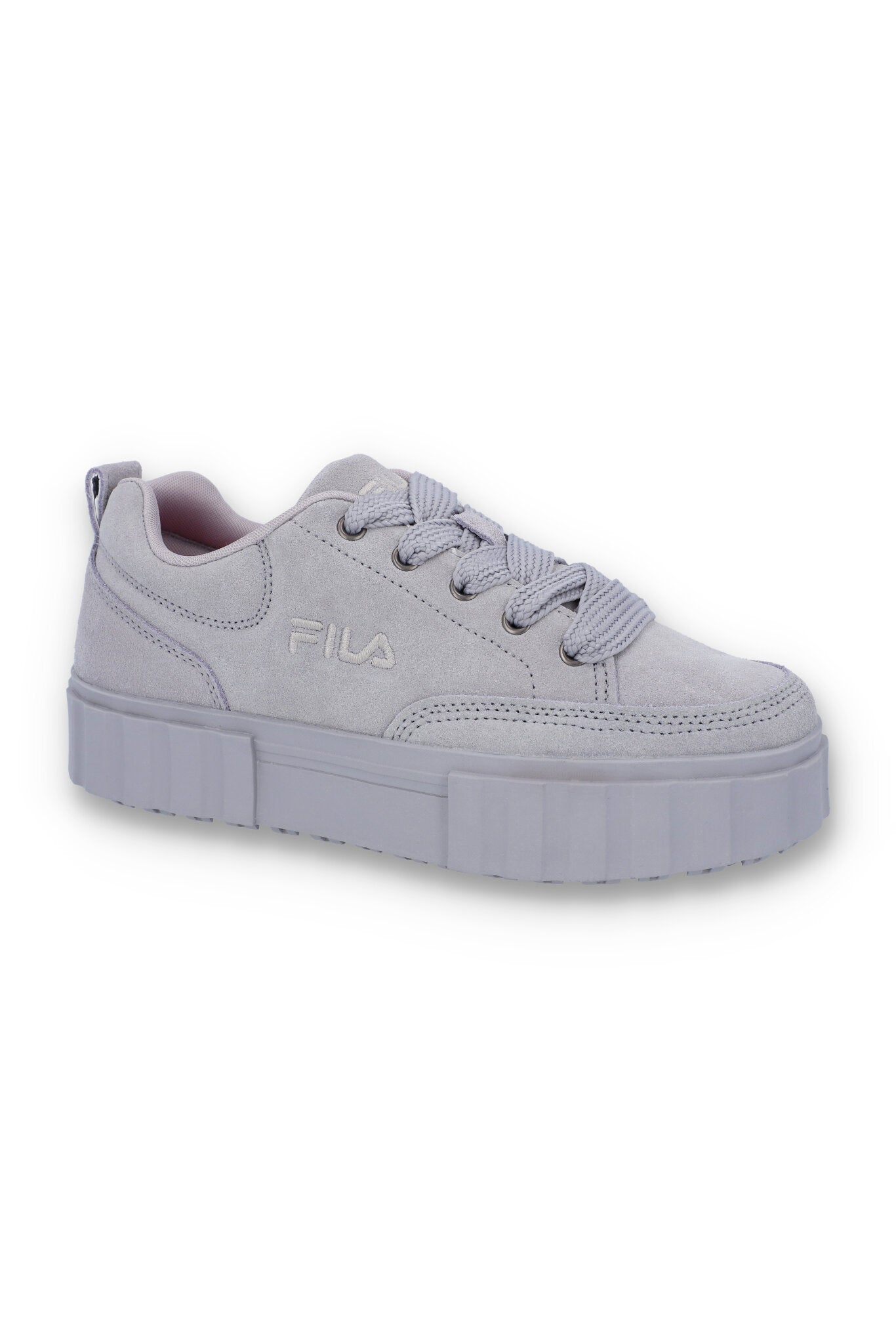 Sandblast Women's Trainer - 40