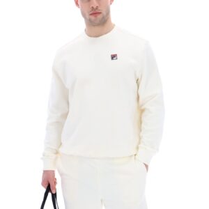 Seppi Crew Top – 3XL