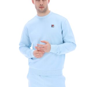 Seppi Crew Top – 3XL