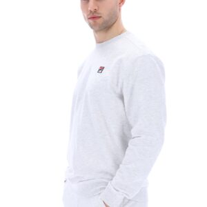 Seppi Crew Top – 3XL