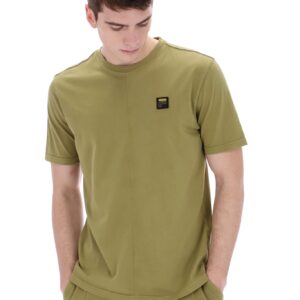 Serge T-Shirt – 3XL