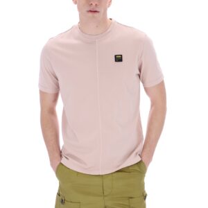 Serge T-Shirt – 3XL