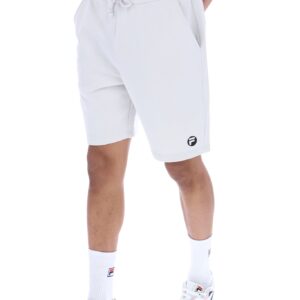 Seth Graphic Pocketed Shorts – 3XL